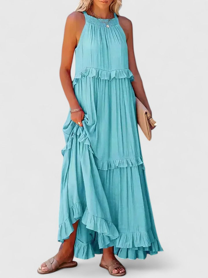 Livia | Women&