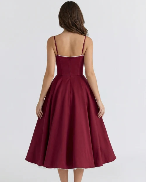 Alora | Women&
