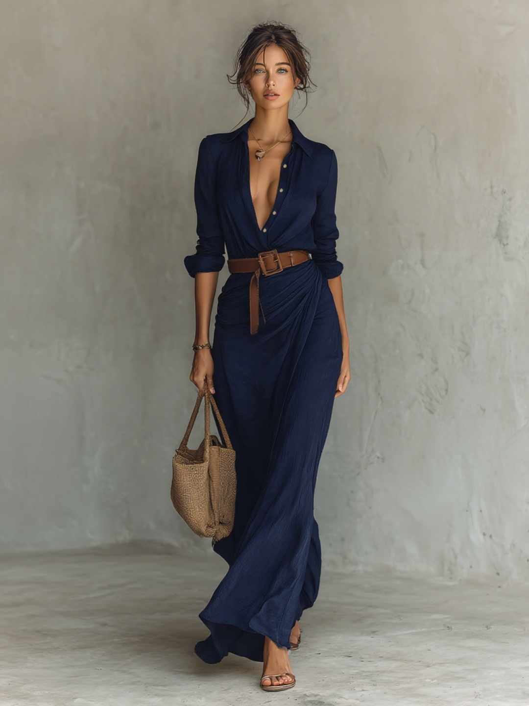 Julia | Women&