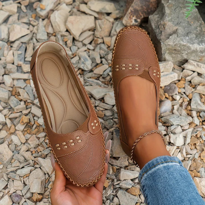 Melina | Women&