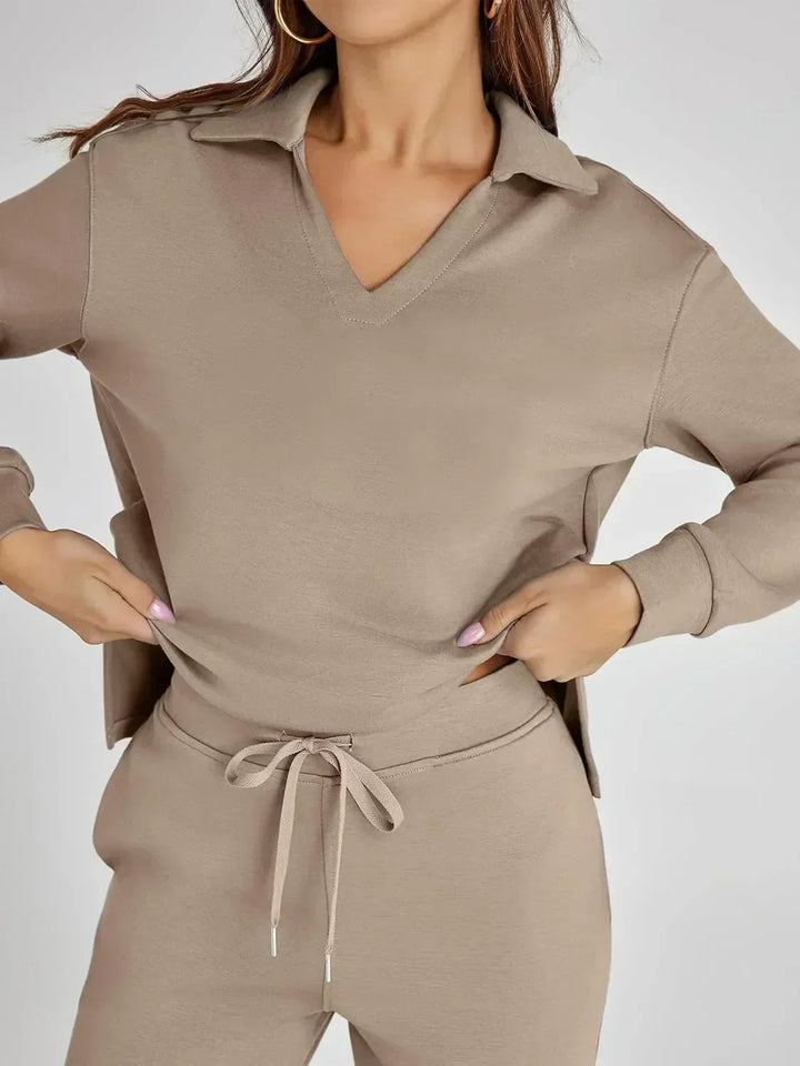 Nora | Women&