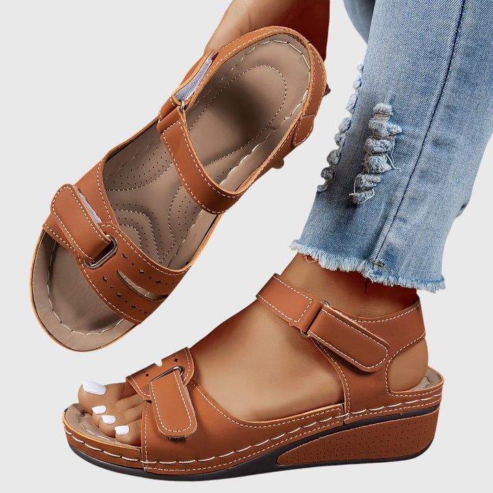 Penelope | Women&