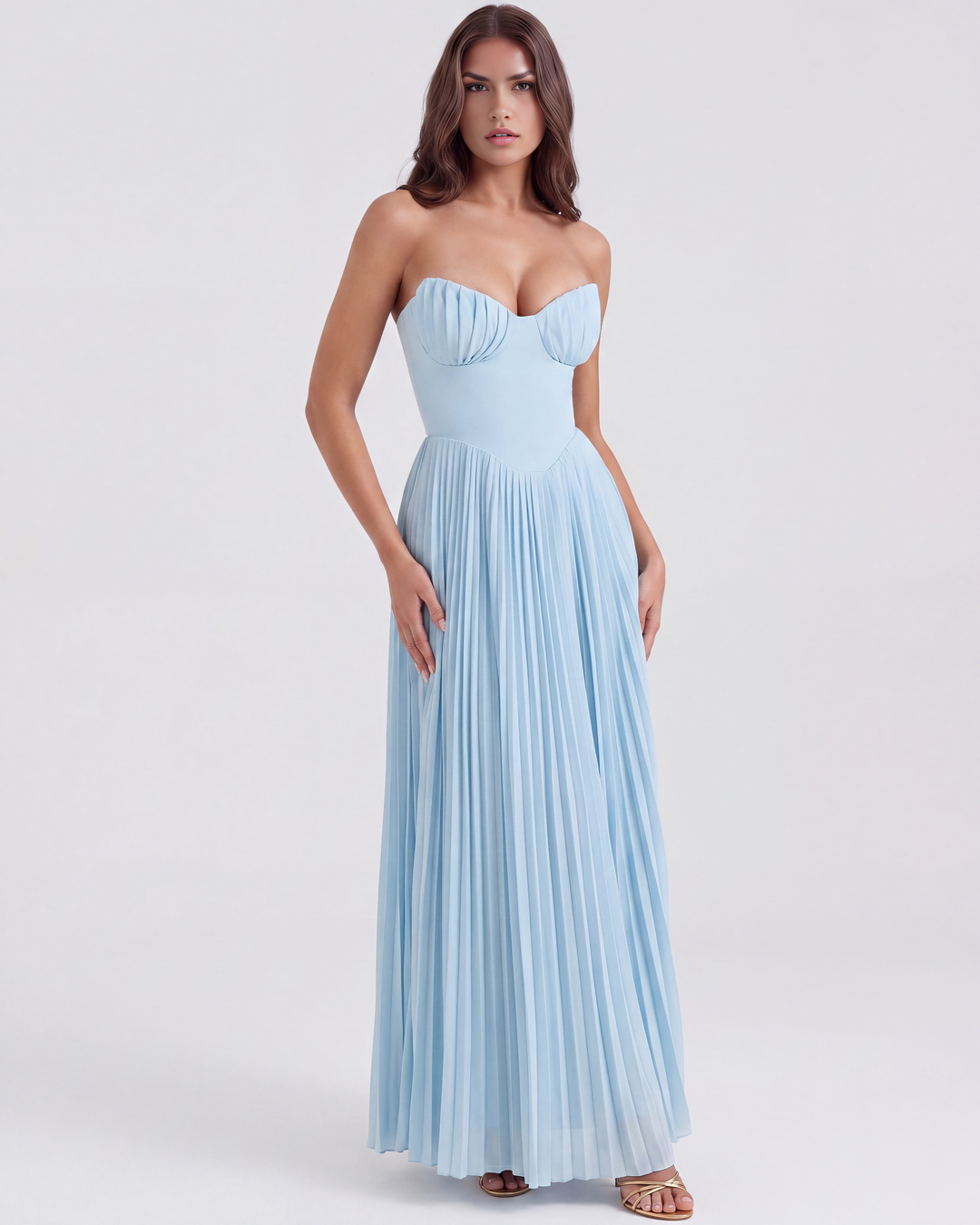 Amabel | Women&