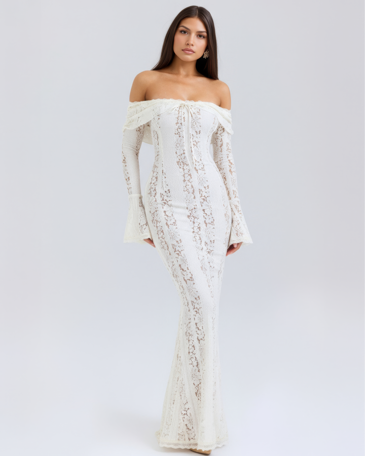 Aranza | Women&