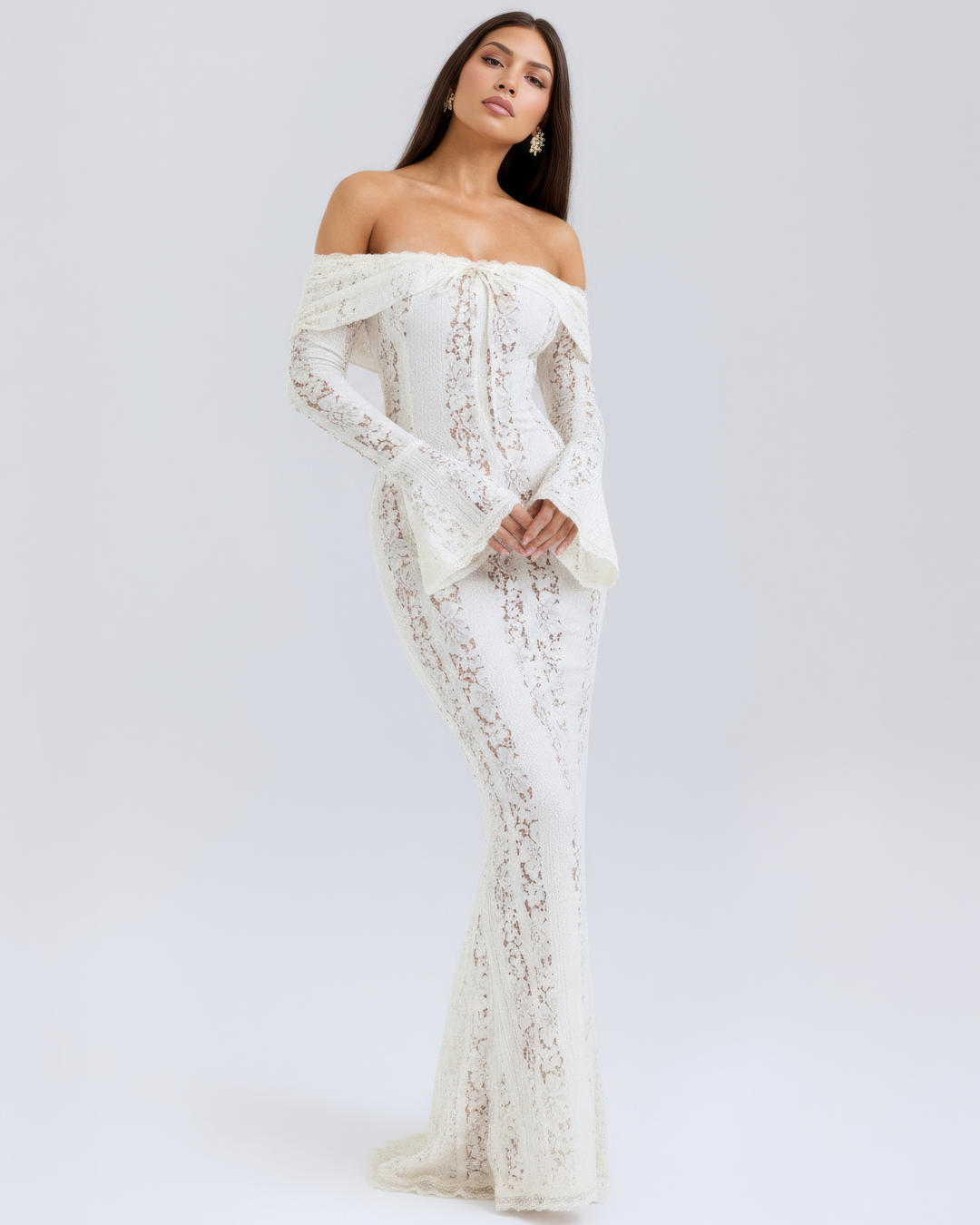 Aranza | Women&
