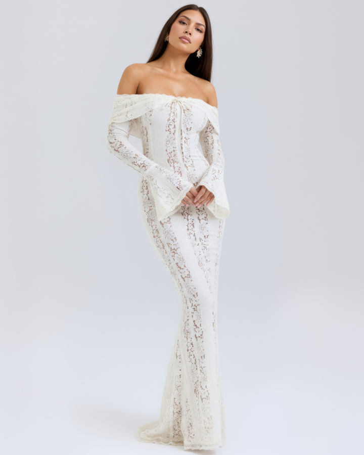 Aranza | Women&