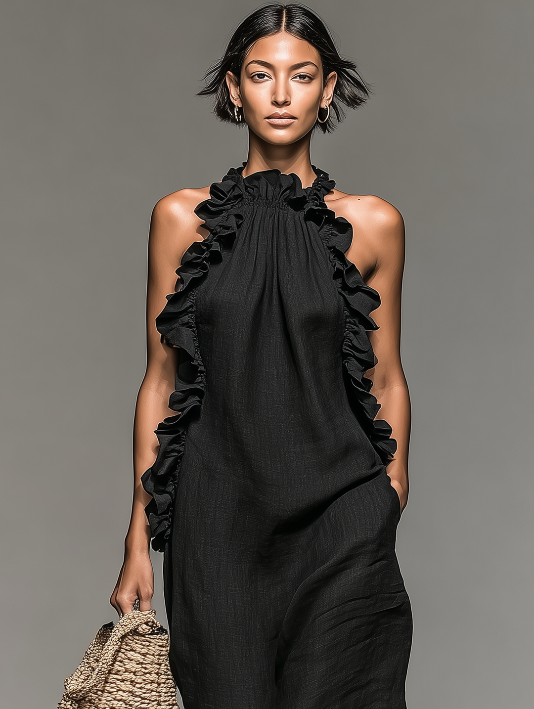 Luna | Women&