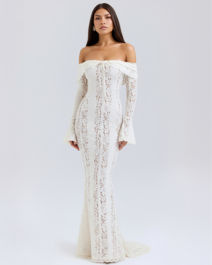 Aranza | Women&