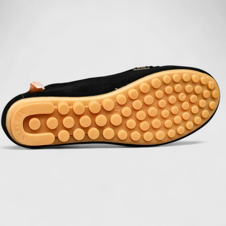Lucia | Women’s Casual Orthopedic Loafers