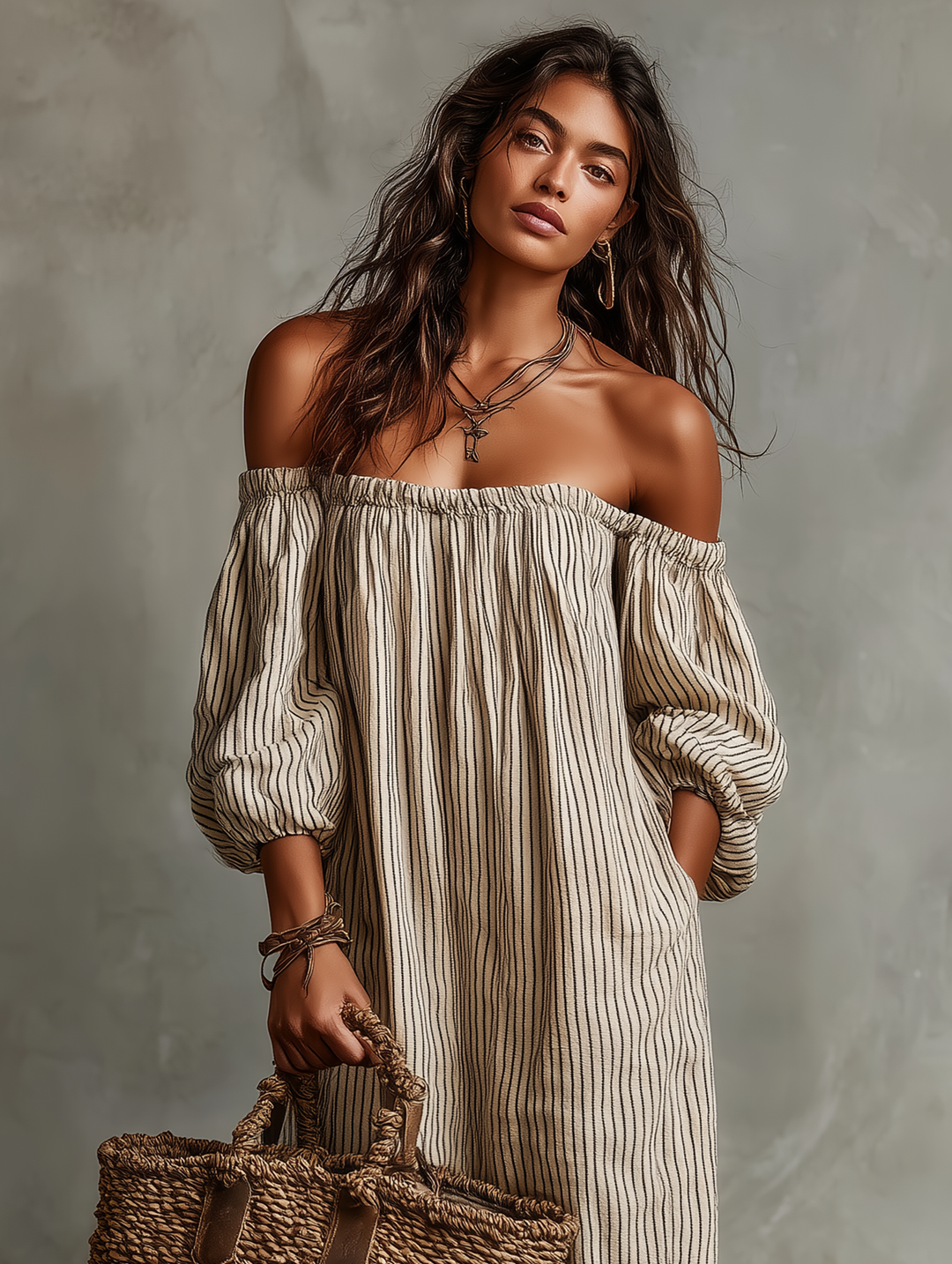 Selah | Women&
