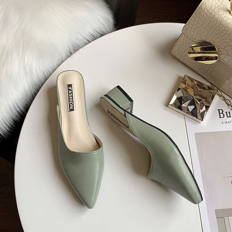 Giulia | Women&