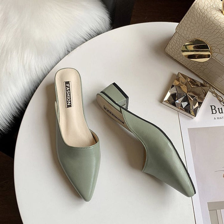 Giulia | Women&