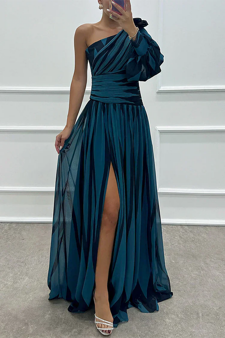 Jumpa | Women’s Summer  Wedding Guest Dress