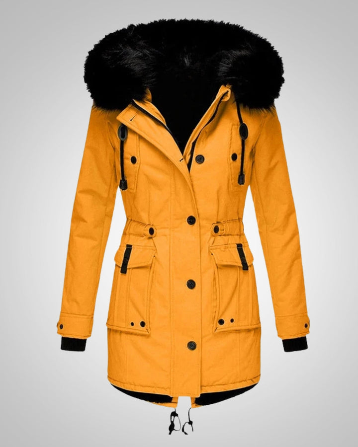 Evelyn | Women&