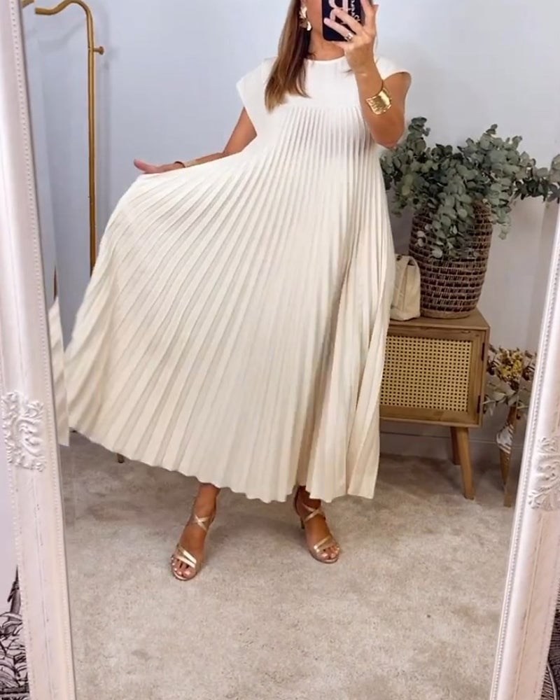 Abby | Women&