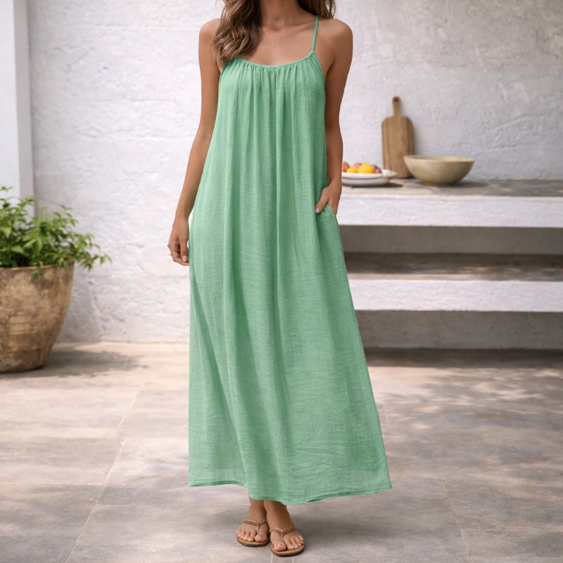 Maia | Women&
