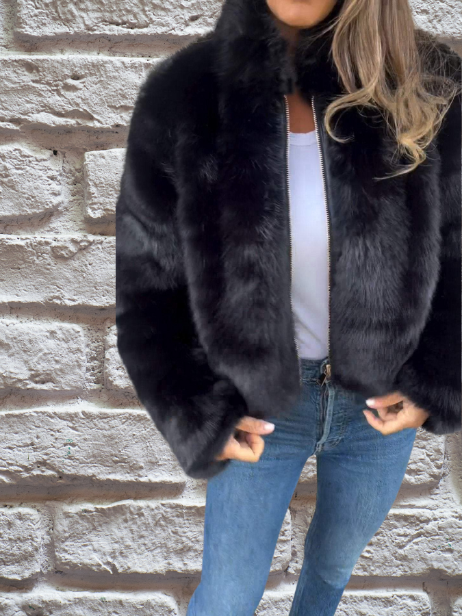 Ella | Women&