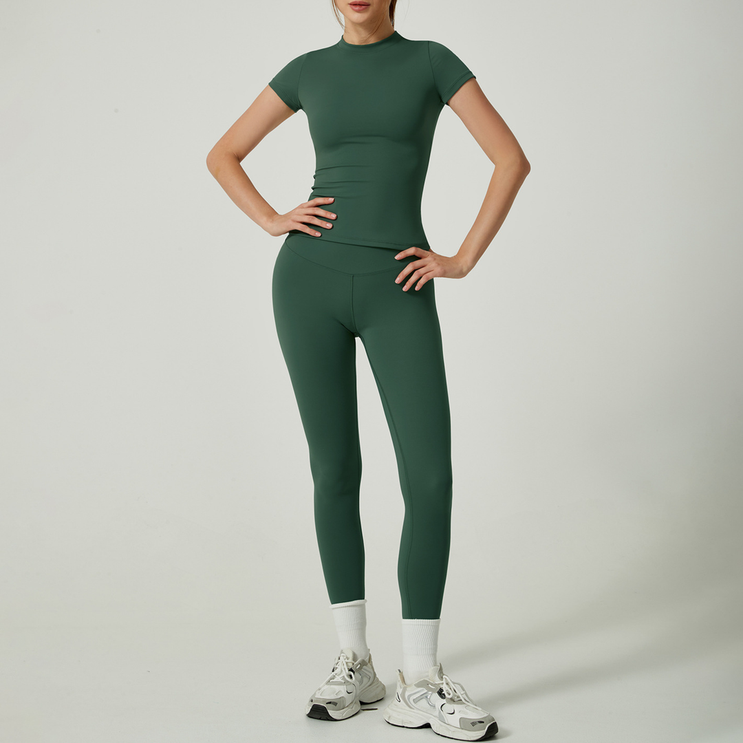 Clara | Women&