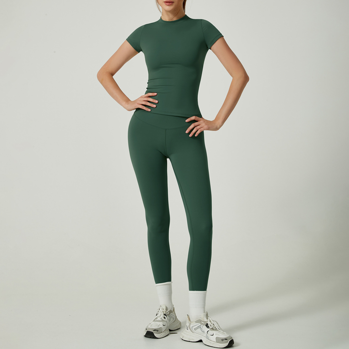 Clara | Women&