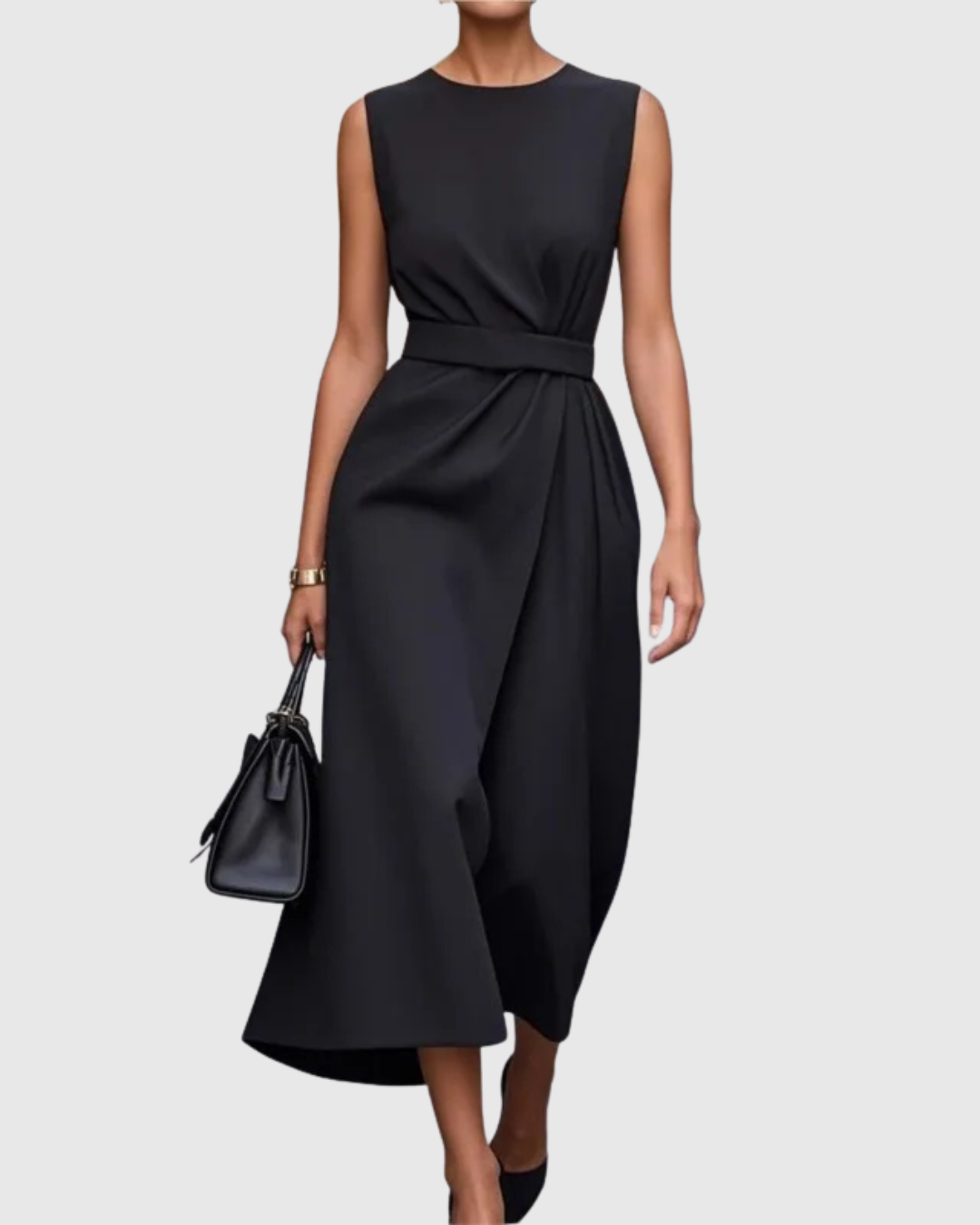 Valentina | Women&