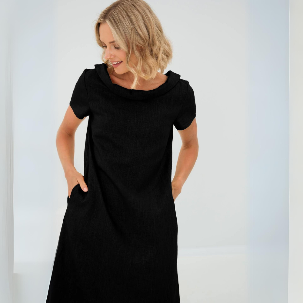 Olivia | Women&