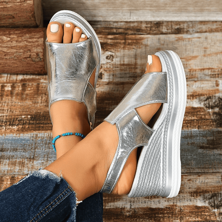 Madison | Women&