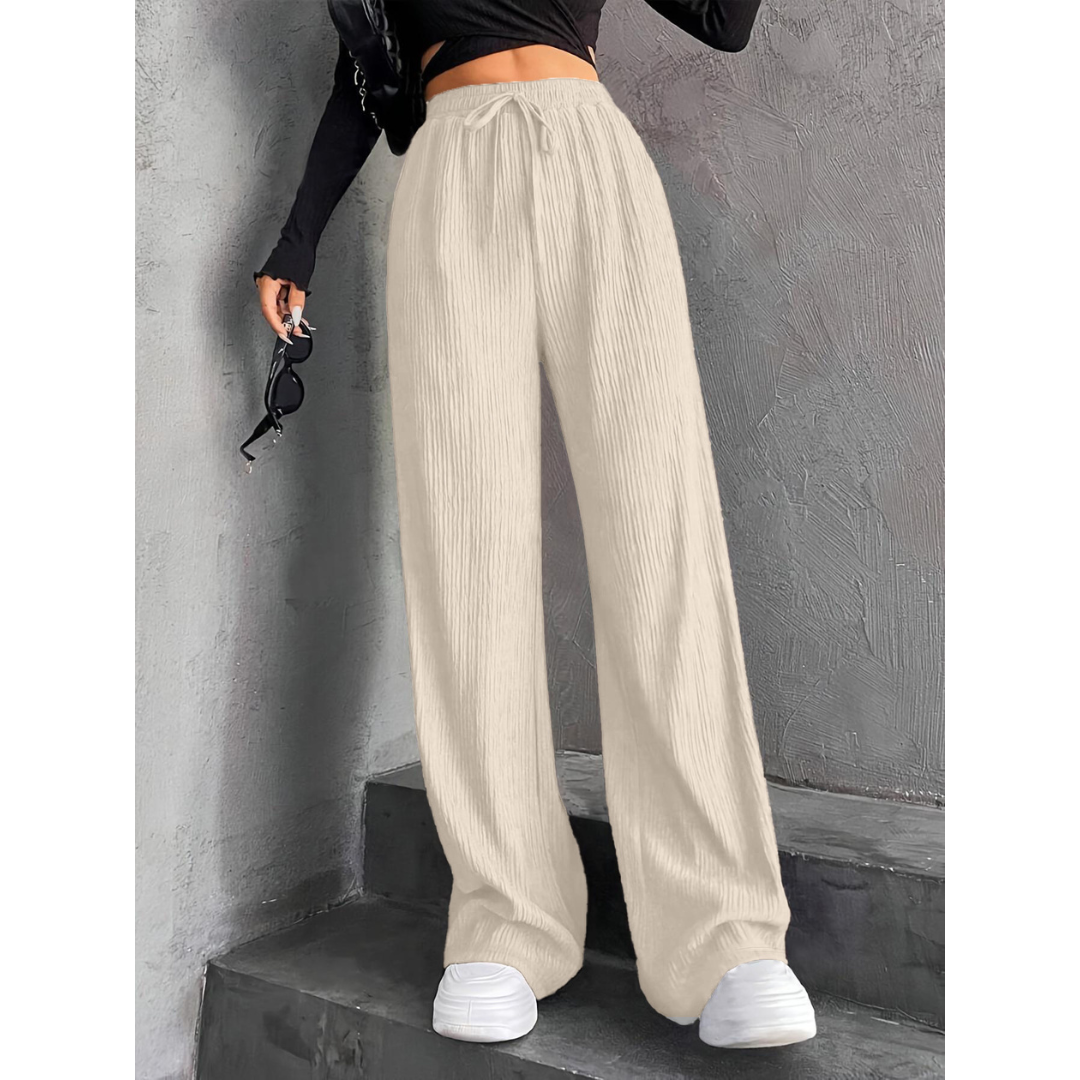 Celine | Women&