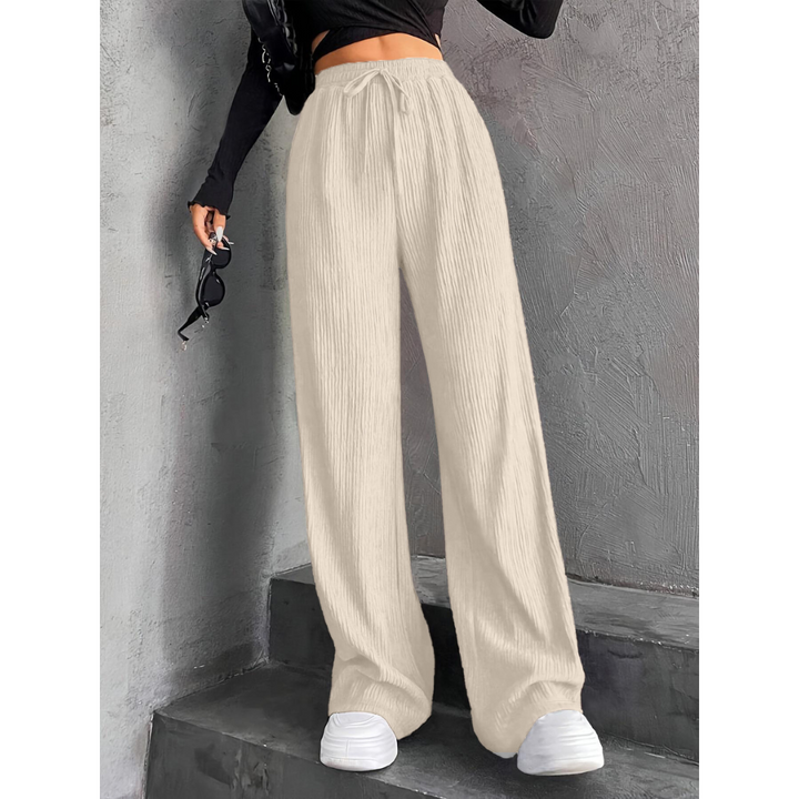 Celine | Women&
