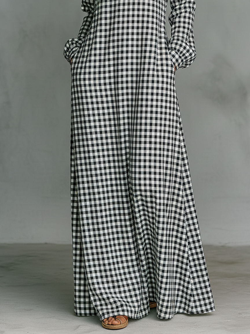 Audra | Women&