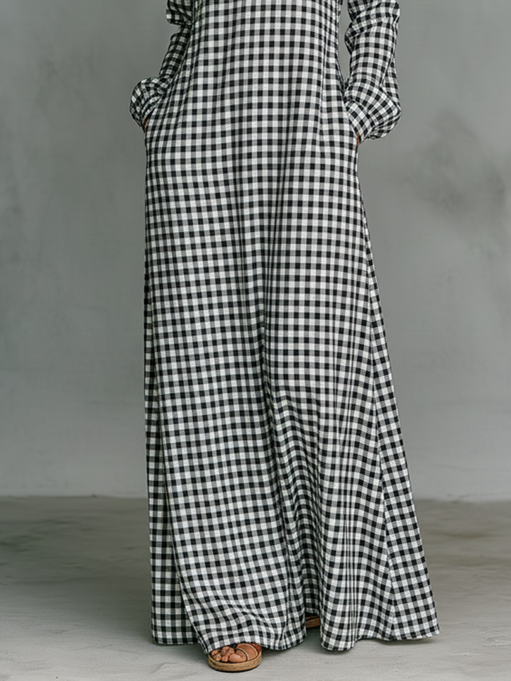 Audra | Women&