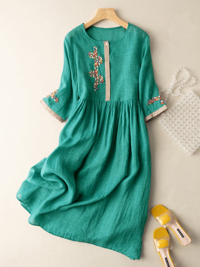 Cecilia | Women&