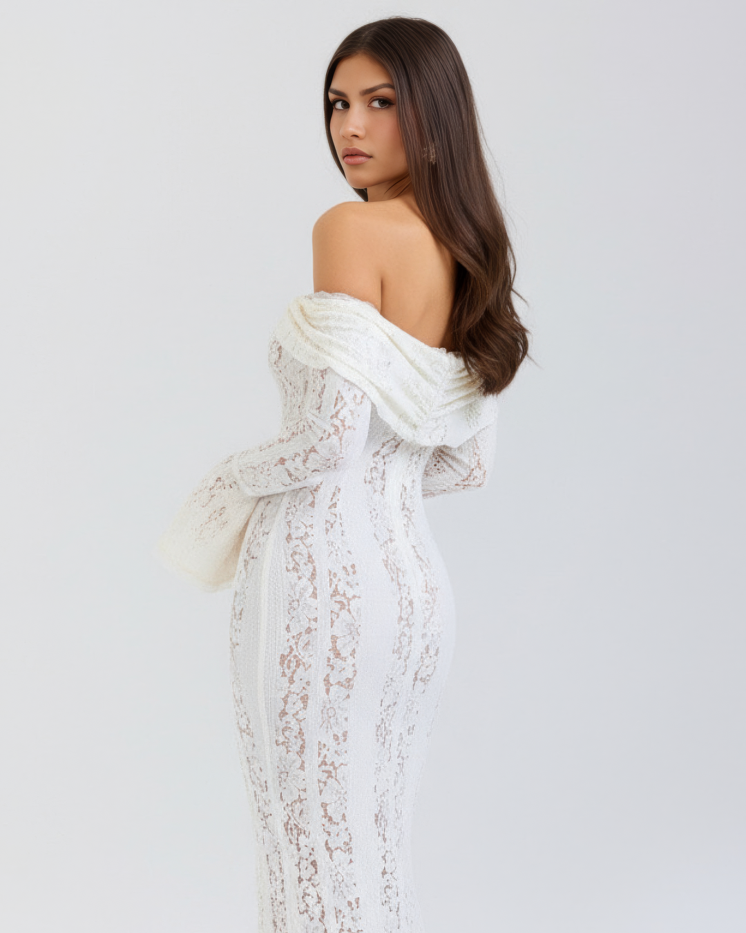 Aranza | Women&