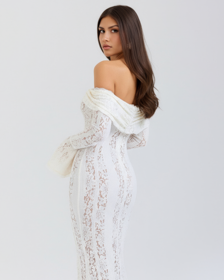 Aranza | Women&