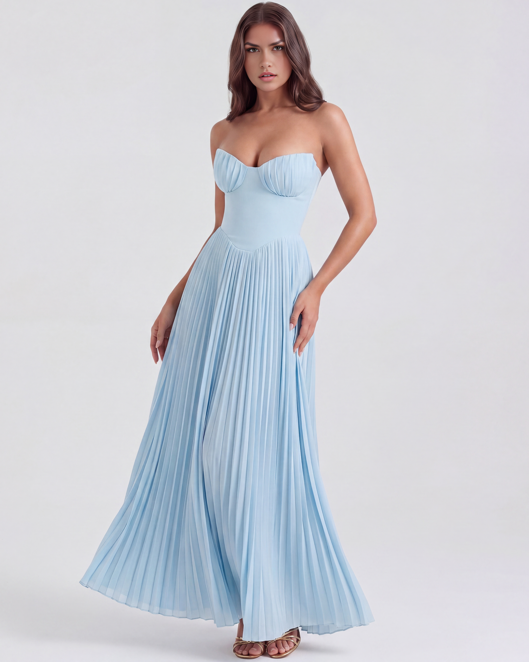 Amabel | Women&
