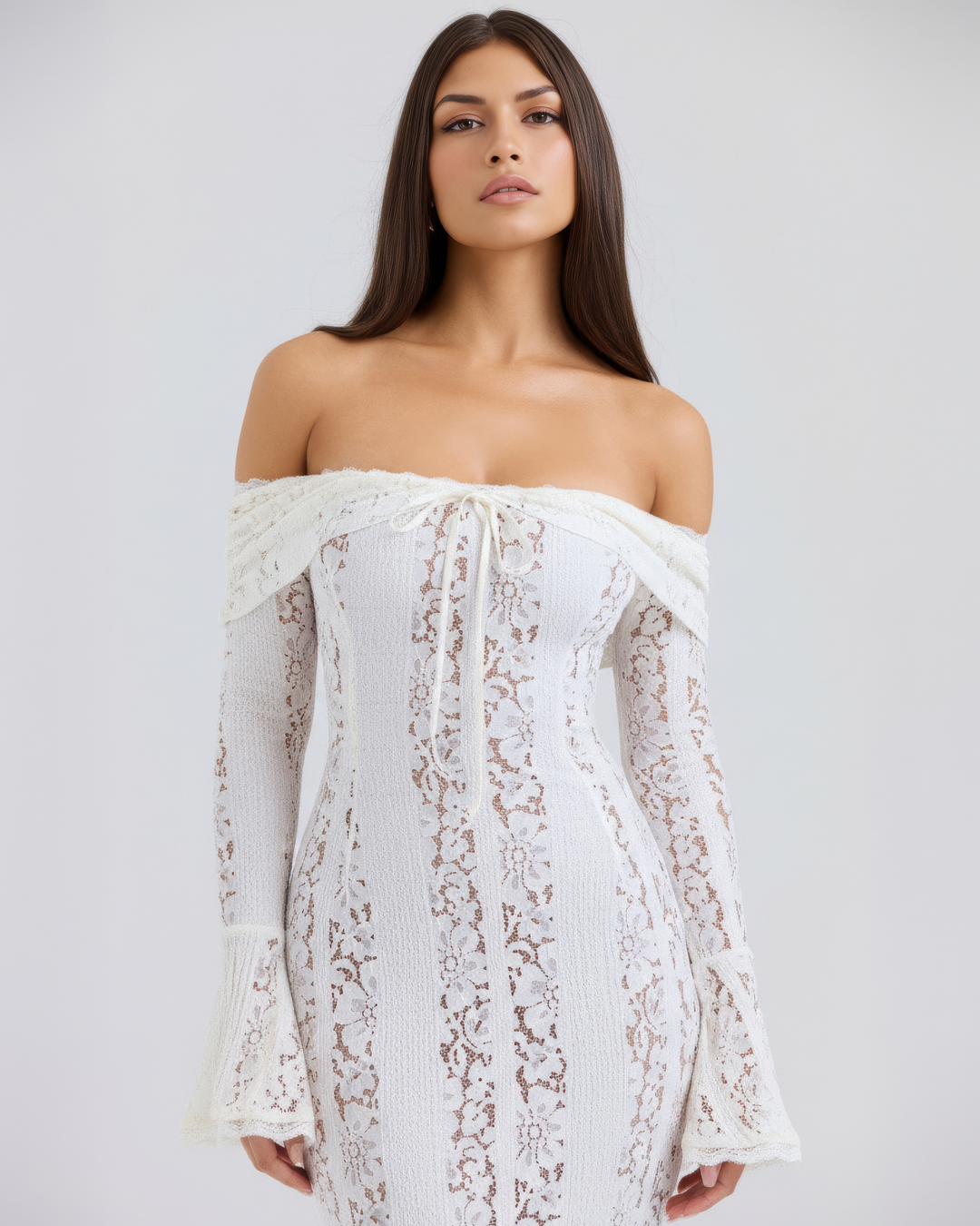 Aranza | Women&
