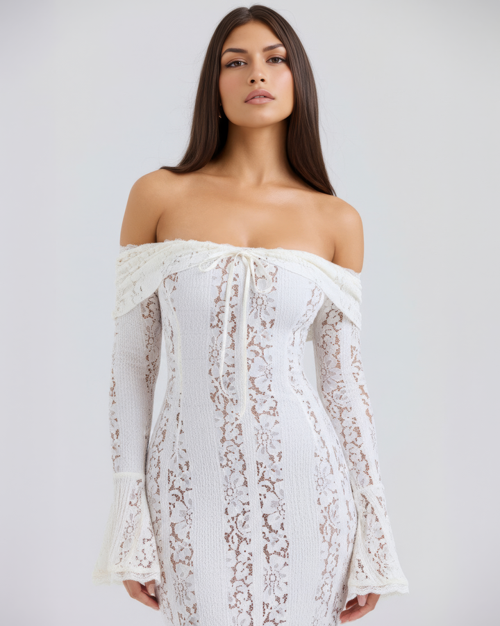 Aranza | Women&