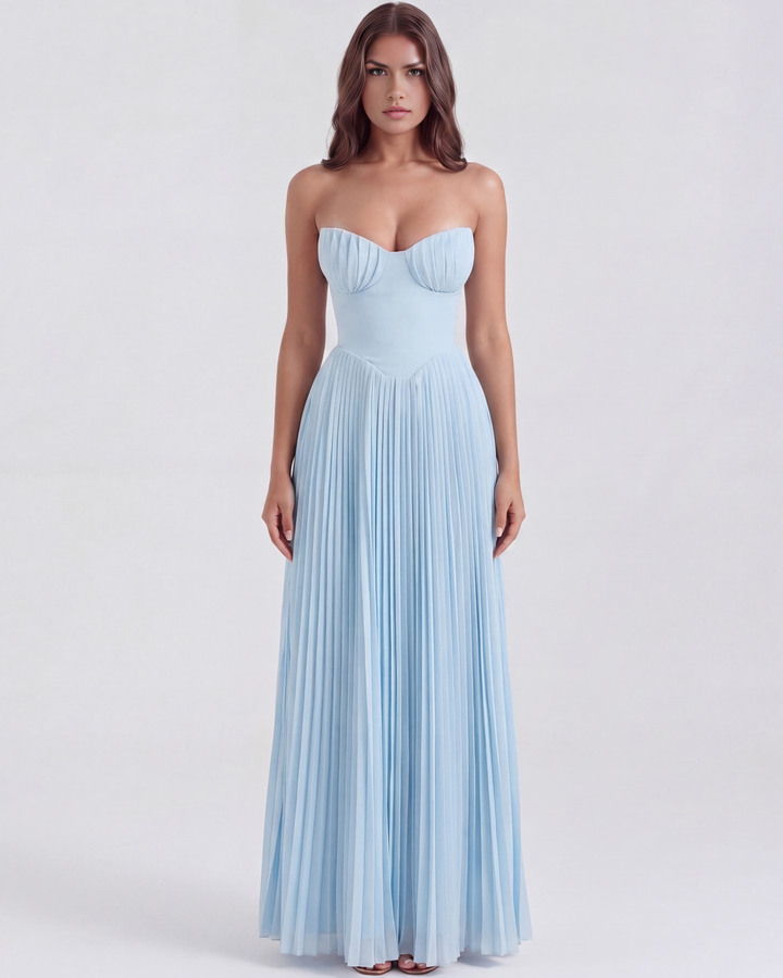 Amabel | Women&