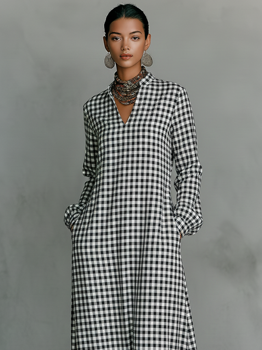 Audra | Women&