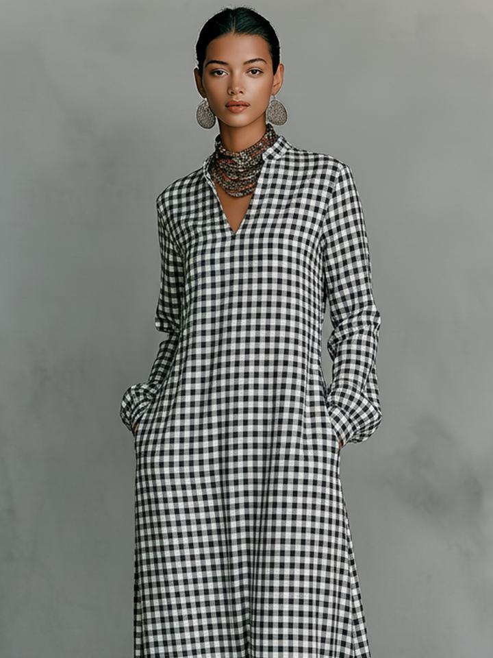 Audra | Women&