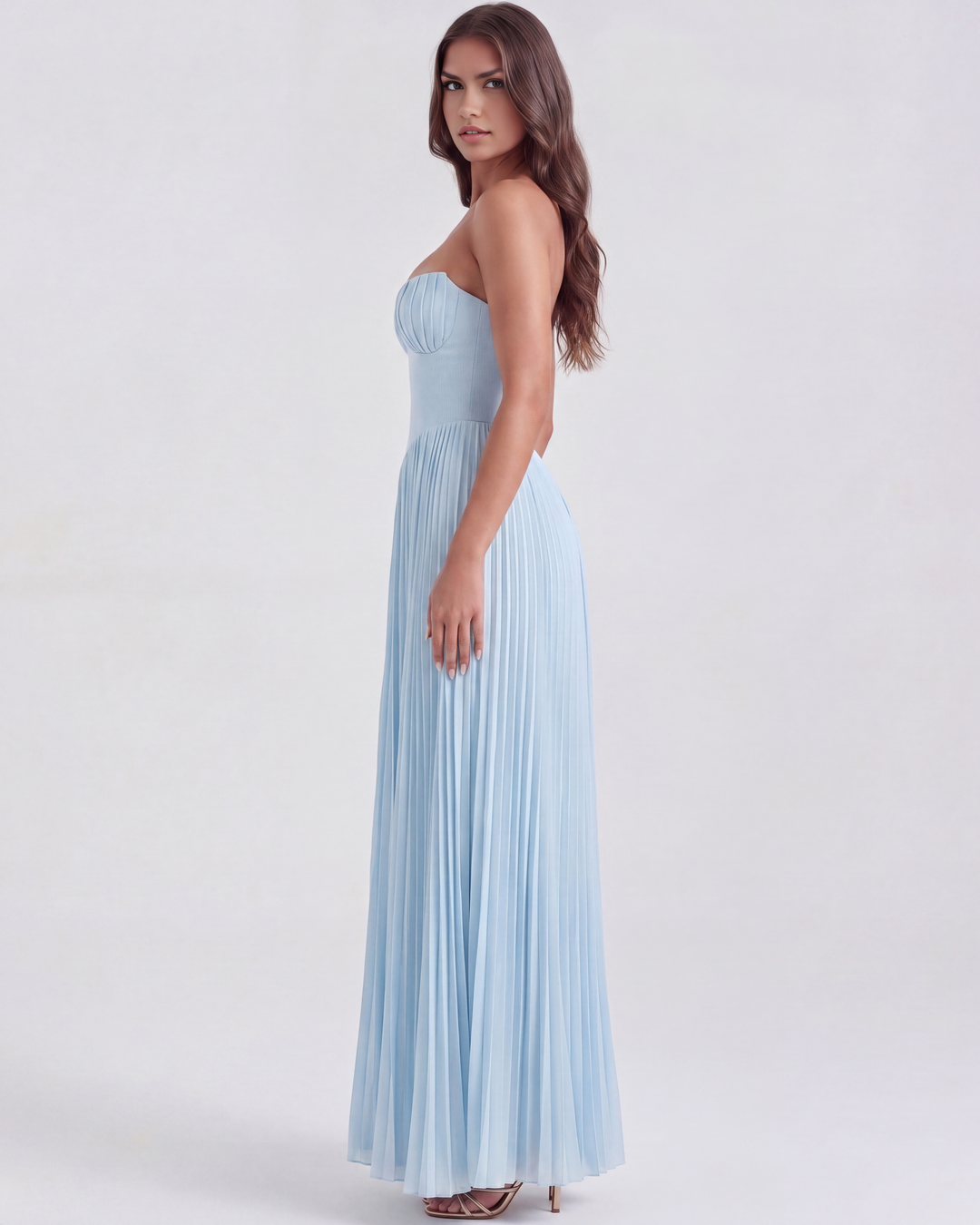 Amabel | Women&