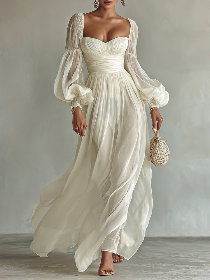Bria | Women&