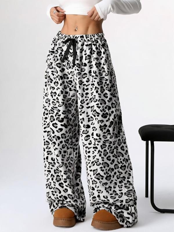 Freza | Women&