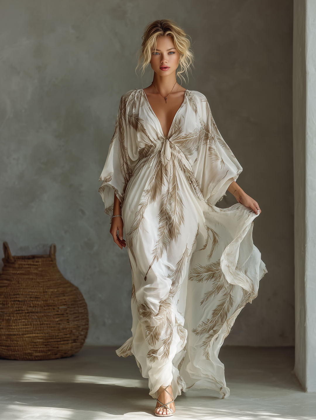Avalon | Women&