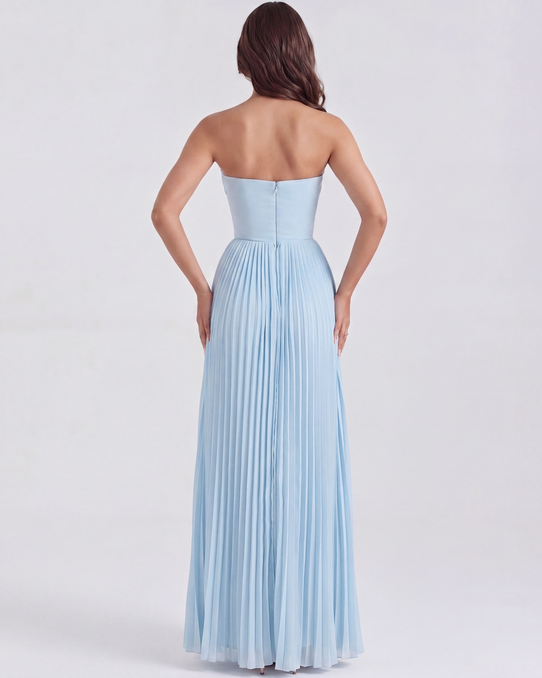 Amabel | Women&