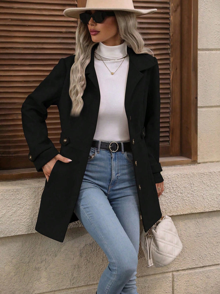 Elena | Women&