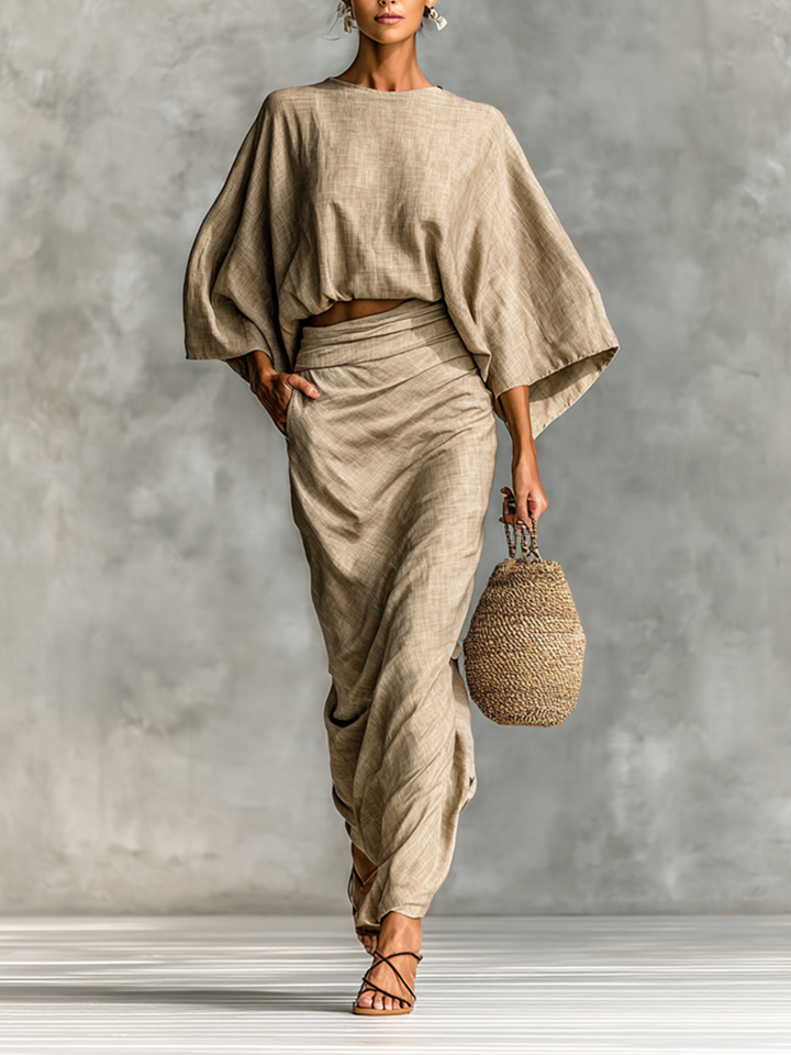 Avery | Women&