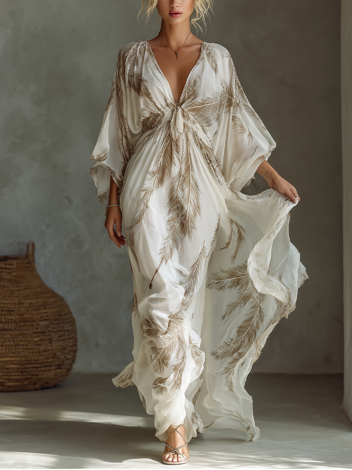 Avalon | Women&