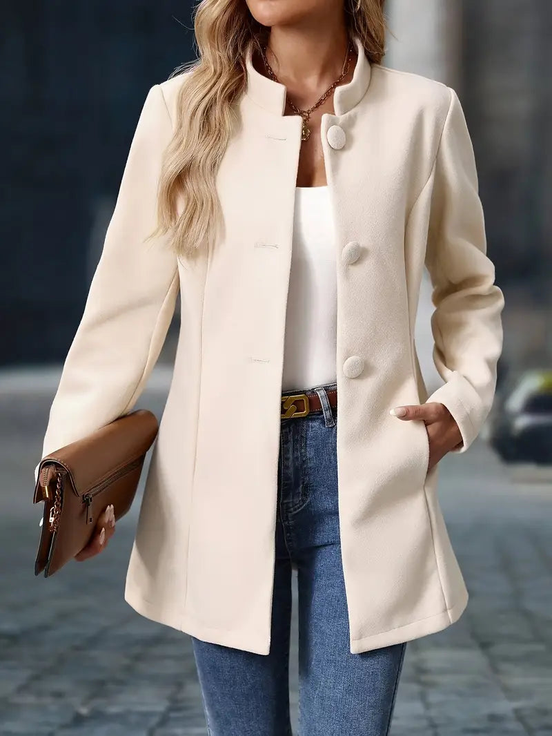 Chloe | Women&