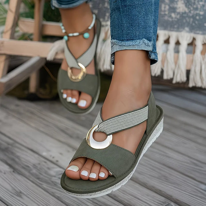 Aurora | Women&