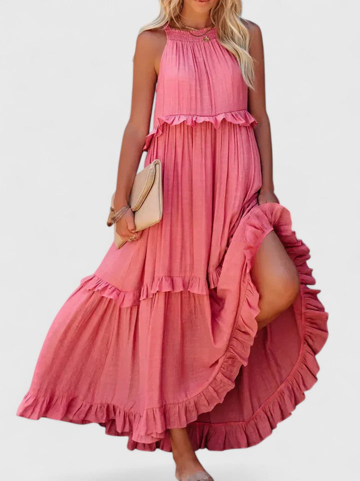 Livia | Women&